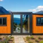 5 Reasons Kiwis Love Transportable Living